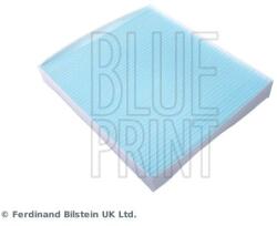 BLUE PRINT Filtru aer habitaclu / polen BLUE PRINT ADG02593 (ADG02593)
