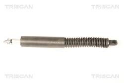 TRISCAN Amortizor portbagaj TRISCAN 8710 38228 (8710 38228) - fixbox