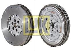LUK Volanta LUK 415 0409 10 (415 0409 10)