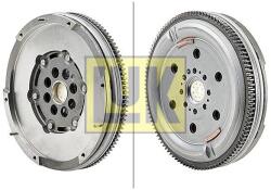 LUK Volanta LUK 415 0273 10 (415 0273 10)