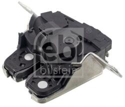 Febi Bilstein Incuietoare haion FEBI BILSTEIN 192948 (192948)