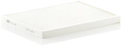 Mann-filter Filtru, aer habitaclu / polen MANN-FILTER CU 2138 (CU 2138)