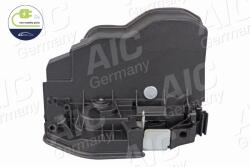 AIC Incuietoare usa AIC 58303 (58303)