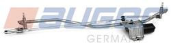 AUGER Legaturi stergator parbriz AUGER 84276 (84276)