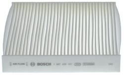 Bosch Filtru habitaclu BOSCH 1 987 435 161 (1 987 435 161)