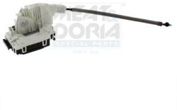 Meat & Doria Incuietoare usa MEAT & DORIA 31950 (31950) - fixbox
