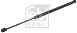 Febi Bilstein Amortizor portbagaj FEBI BILSTEIN 40647 (40647) - fixbox