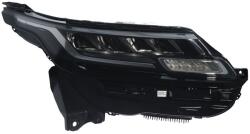 VALEO Far VALEO 451165 (451165)