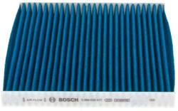Bosch Filtru habitaclu antialergic FILTER+pro BOSCH 0 986 628 577 (0 986 628 577)