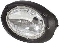 HELLA Far HELLA 1BA 996 261-021 (1BA 996 261-021) - fixbox