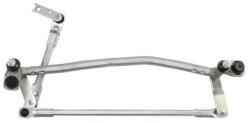 BLIC mecanism stergator, parbriz Blic 5910-43-009540P (5910-43-009540P)
