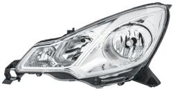 HELLA Far HELLA 1EJ 354 674-011 (1EJ 354 674-011) - fixbox