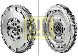 LUK Volanta LUK 415 0100 11 (415 0100 11)
