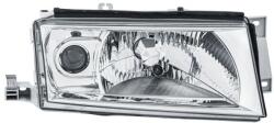 HELLA Far HELLA 1EL 010 202-021 (1EL 010 202-021) - fixbox