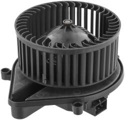 TOPRAN Ventilator, habitaclu TOPRAN 110 548 (110 548)