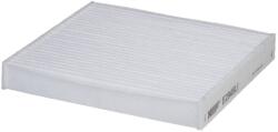 Hengst Filter Filtru aer habitaclu / polen HENGST FILTER E2945LI (E2945LI)