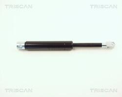 TRISCAN Amortizor portbagaj TRISCAN 8710 2312 (8710 2312) - fixbox