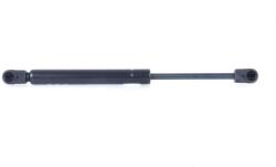 MONROE Amortizor portbagaj MONROE ML5786 (ML5786)