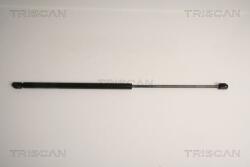 TRISCAN Amortizor portbagaj TRISCAN 8710 15239 (8710 15239) - fixbox