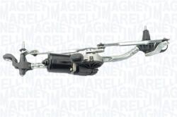Magneti Marelli Sistem stergator parbriz MAGNETI MARELLI 064300344010 (064300344010) - fixbox