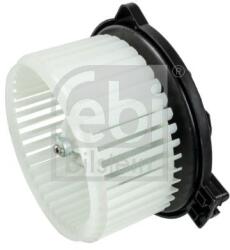 Febi Bilstein Ventilator, habitaclu FEBI BILSTEIN 170325 (170325)