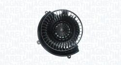 Magneti Marelli Ventilator, habitaclu MAGNETI MARELLI 069412339010 (069412339010)