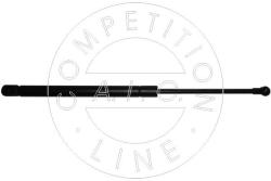 AIC Amortizor portbagaj AIC 53884 (53884)