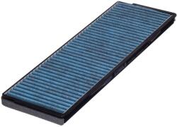Hengst Filter Filtru aer habitaclu / polen HENGST FILTER E2960LB (E2960LB)