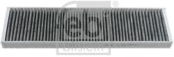 Febi Bilstein Filtru aer habitaclu / polen FEBI BILSTEIN 28379 (28379)