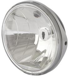 HELLA Far faza lunga HELLA 1F5 008 273-071 (1F5 008 273-071)