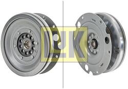 LUK Volanta LUK 415 0621 09 (415 0621 09)