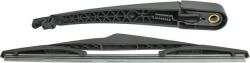 Metzger Brat stergator, parbriz METZGER 2190308 (2190308) - fixbox