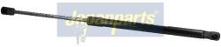 JAPANPARTS Amortizor portbagaj JAPANPARTS ZS09235 (ZS09235) - fixbox