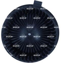 NRF Ventilator, habitaclu NRF 34390 (34390)