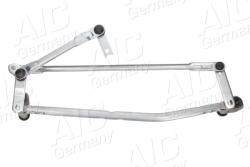AIC Legaturi stergator parbriz AIC 53922 (53922)