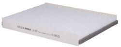 MAHLE Filtru aer habitaclu / polen MAHLE LA 657 (LA 657)