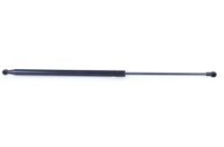 MONROE Amortizor portbagaj MONROE ML6042 (ML6042)