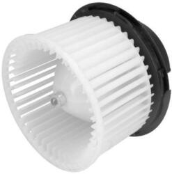 THERMOTEC Ventilator, habitaclu THERMOTEC DD1002TT (DD1002TT)