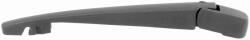 VAICO Brat stergator, parbriz VAICO V42-0703 (V42-0703)