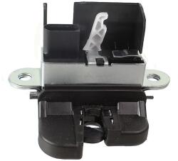 VEMO Incuietoare haion VEMO V10-85-0212 (V10-85-0212)