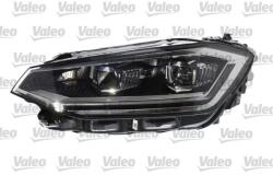 VALEO Far VALEO 450574 (450574)