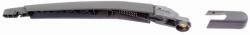 VAICO Brat stergator, parbriz VAICO V40-0903 (V40-0903)