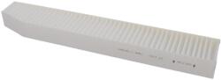 CORTECO Filtru, aer habitaclu / polen CORTECO 80000079 (80000079)