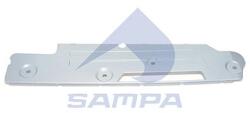 SAMPA Element inchidere bara dr SAMPA 18300417 (1830 0417)