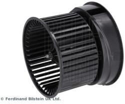 BLUE PRINT Ventilator, habitaclu BLUE PRINT ADBP970044 (ADBP970044)
