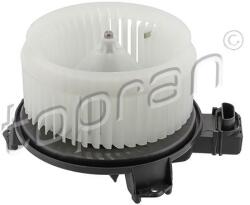 HANS PRIES Ventilator, habitaclu HANS PRIES 601 046 (601 046)