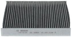 Bosch Filtru habitaclu cu carbon activ BOSCH 1 987 435 590 (1 987 435 590)