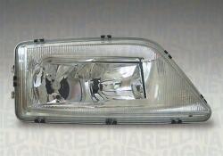 Magneti Marelli Far MAGNETI MARELLI 710301160001 (710301160001) - fixbox
