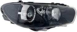 VALEO Far VALEO 043659 (043659)