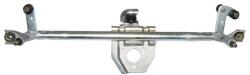 Metzger Legaturi stergator parbriz METZGER 2190009 (2190009)